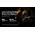 ΦΑΚΟΣ LED NITECORE HEADLAMP HA19, 600 lumens MCT, RGB, CRI