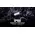 ΦΑΚΟΣ LED NITECORE HEADLAMP HA19, 600 lumens MCT, RGB, CRI