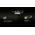 ΦΑΚΟΣ LED NITECORE HEADLAMP HA19, 600 lumens MCT, RGB, CRI