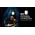ΦΑΚΟΣ LED NITECORE HEADLAMP HA19, 600 lumens MCT, RGB, CRI