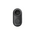 ΣΦΥΡΙΧΤΡΑ NITECORE NWE10 Black