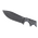 Μαχαίρι CRKT Minimalist® Nessmuk, Wood