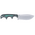 Μαχαίρι CRKT Minimalist® Nessmuk