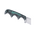 Μαχαίρι CRKT Minimalist® Nessmuk