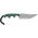 CRKT MINIMALIST KATANA