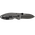 CRKT SQUID BLACK STONEWASH