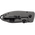 CRKT SQUID BLACK STONEWASH