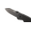 CRKT SQUID BLACK STONEWASH