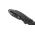 CRKT SQUID BLACK STONEWASH