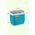 ΨΥΓΕΙΟ PRIMERO 26.4QT/25LTR ΚΟΚΚΙΝΟ