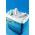 ΨΥΓΕΙΟ PRIMERO 26.4QT/25LTR ΚΟΚΚΙΝΟ