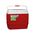 ΨΥΓΕΙΟ PRIMERO 26.4QT/25LTR ΚΟΚΚΙΝΟ