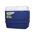 ΨΥΓΕΙΟ PRIMERO 26.4QT/25LTR ΚΟΚΚΙΝΟ