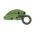 CRKT PROVOKE Multicam Bright Green (BG)