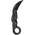 CRKT PROVOKE BLACK