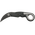 CRKT PROVOKE BLACK