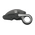 CRKT PROVOKE BLACK