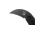 CRKT PROVOKE BLACK