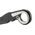 CRKT PROVOKE BLACK