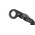 CRKT PROVOKE BLACK