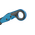 CRKT PROVOKE BLUE METALLIC