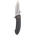 CRKT AVANT CARBON FIBER