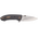 CRKT AVANT CARBON FIBER