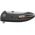 CRKT AVANT CARBON FIBER
