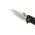 CRKT AVANT CARBON FIBER
