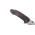 CRKT AVANT CARBON FIBER