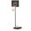 Μπασκέτα Basketball Set Skyer JPP25 49233