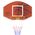 Ταμπλό Basketball Board Kid Mini P25 49234