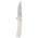 Σουγιάς CRKT Q Compact Crossbar Lock