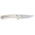 Σουγιάς CRKT Q Compact Crossbar Lock