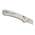 Σουγιάς CRKT Q Compact Crossbar Lock
