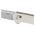 Σουγιάς CRKT Q Compact Crossbar Lock