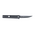 CRKT CEO COMPACT
