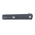 CRKT CEO COMPACT