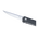 CRKT CEO COMPACT