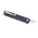 CRKT CEO COMPACT