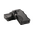 CRKT EXITOOL BLACK