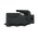 CRKT EXITOOL BLACK