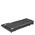 Διάδρομος Γυμναστικής PACE F250PI 92224