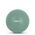 Μπάλα Pilates Trinity (Bulk) 19 cm – Teal Green 95809