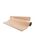 Στρώμα Yoga Dhara Cork 4mm 96813