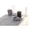 Πετσέτα Reformer Towel Pro 96906