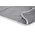 Πετσέτα Reformer Towel Pro 96906