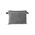 Πετσέτα Reformer Towel Pro 96906