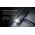 ΦΑΚΟΣ LED NITECORE EDC15, 1200lumens+UV light 1350mW max