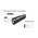 ΦΑΚΟΣ LED NITECORE EDC15, 1200lumens+UV light 1350mW max